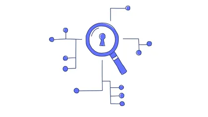 Alternative la Google: ce să folosești când motorul de căutare nu e util