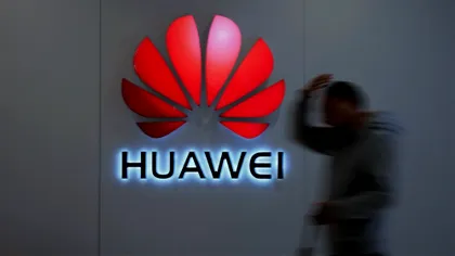 De ce suspendă Vodafone folosirea echipamentului de la Huawei