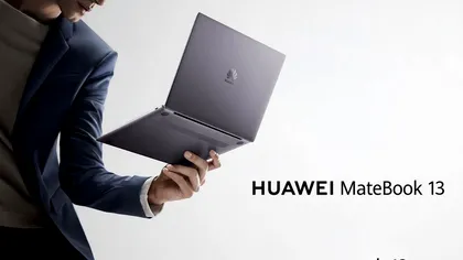 Huawei își scoate laptopurile de top și tabletele din China: De ce contează