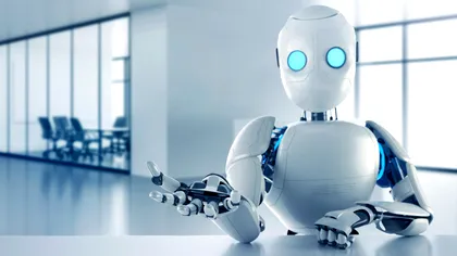 Cum a ajuns și inteligența artificială să fie rasistă (cam ca oamenii)