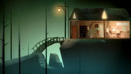 Șase jocuri indie cu stiluri artistice unice pe care trebuie să le încerci