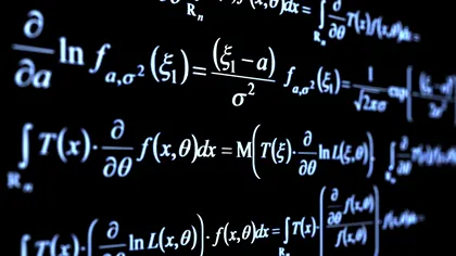 Problema pe care nici inteligența artificială nu o poate rezolva