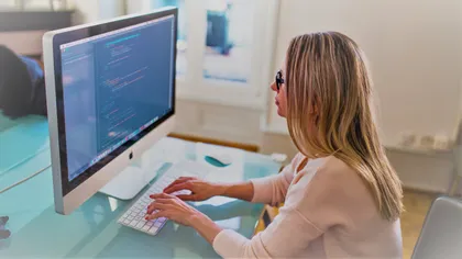 Care sunt cele mai dorite programe software de către companii