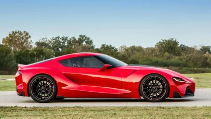 Marea minciună din industria auto, demonstrată pe cea mai tare Toyota