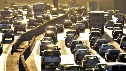 Românii din Anglia pot reveni în țară: noile reguli impuse de francezi pentru tranzitare, oficiale