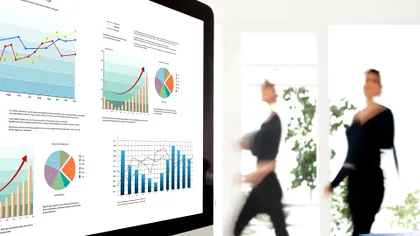 Trucuri Excel: Cum rezolvi decalajul de 4 ani când copiezi date