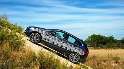 Trei trucuri esențiale care te ajută să urci mai rapid în rampă