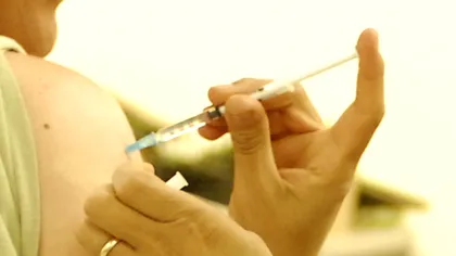 Vaccinul contra COVID-19, produs chiar și în 3 milioane de doze săptămânale. Cine promite așa ceva