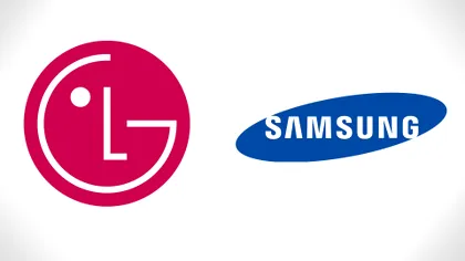După Apple, Samsung si LG estimează pierderi mari la final de 2018