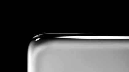 Vivo ar putea lansa telefonul cu design inedit, pe care ți l-ai dorit mereu