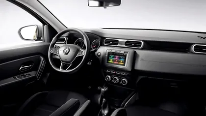 Dacă nu te ucide viteza o face volanul, care-i mai murdar decât o toaletă