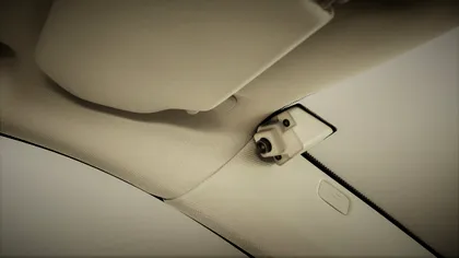 De ce vrea Volvo să te filmeze în timp ce-i conduci mașinile