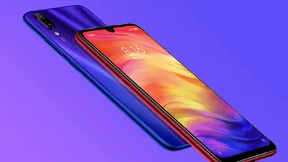 Telefonul de buget cu o cameră de 48 MP pe care o să ți-l dorești