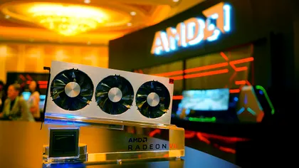 AMD Radeon 7: preț, specificații și noutățile celei mai noi plăci video