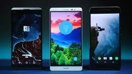 Cum aplici teme pe Android și îți personalizezi rapid telefonul