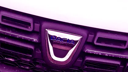 Dacia bate cea mai tare mașină a britanicilor: unde e folosit automobilul românesc