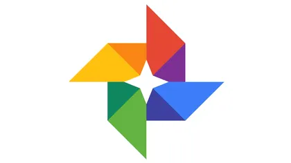 Backup Google Photos - cum salvezi pozele și câștigi spațiu pe telefon