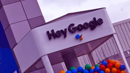 Facebook și Google, puse la colț de UE: care-i cel mai arzător subiect