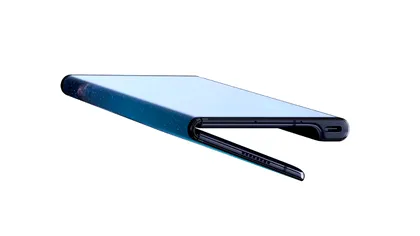 Huawei promite o revoluție: câte telefoane pliabile va avea în doi ani