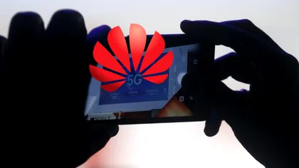 Marea Britanie se răzgândește în privința Huawei: de ce renunță la aceasta pentru implementarea 5G