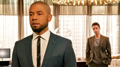 Actorul de mâna a doua care și-a înscenat o bătaie ca să-l știe lumea