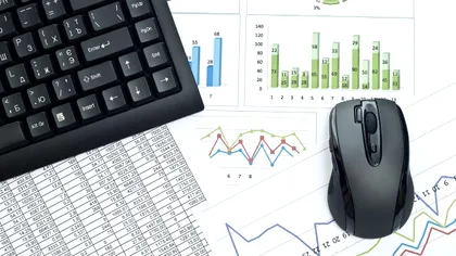 Trucuri Word și Excel: cum rezolvi problema documentelor deschise în modul protejat