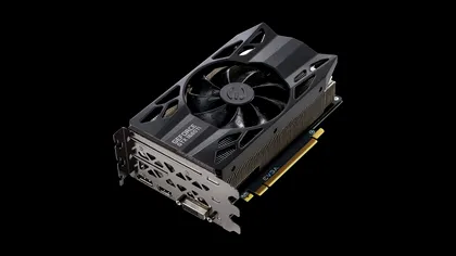 GeForce GTX 1660 Ti e soluția accesibilă ca să te joci orice titlu de top