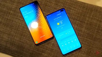 Oferte Digi: cum iei telefoane de top de la Samsung, Huawei, la preț mic