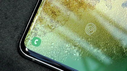 Mituri și adevăruri despre hackeri: cum îți sunt „sparte” conturile pe internet