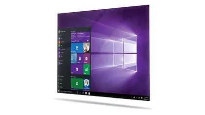 De ce ai Program Files și Program Files (x86) pe un sistem cu Windows