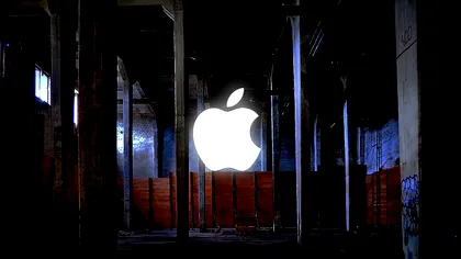 Apple a plătit miliarde de dolari ca să nu rămână în urma competiției