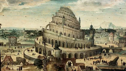 Engleza s-ar putea să nu mai fie cea mai populară limbă de pe glob