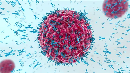 Cancerul s-ar putea autodistruge datorită unei tehnici descoperite recent