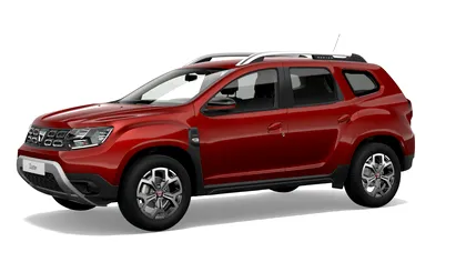 Dacia va lansa o versiune nouă pentru modelele tale favorite. Cât va costa