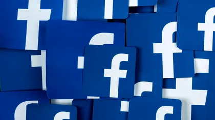 Facebook recunoaște că n-are nicio problemă să te spioneze când are ocazia