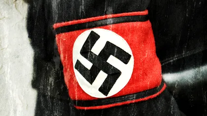 80 de ani de la Al Doilea Război Mondial: cum au comemorat polonezii invazia nazistă