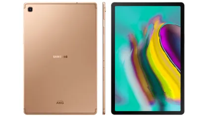 Samsung face o reclama buna la tablete, desi ai crede ca nu-ti trebuie
