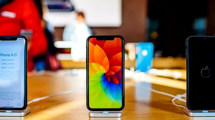 Piața de smartphone-uri trece printr-o perioadă tristă:  ce spun studiile
