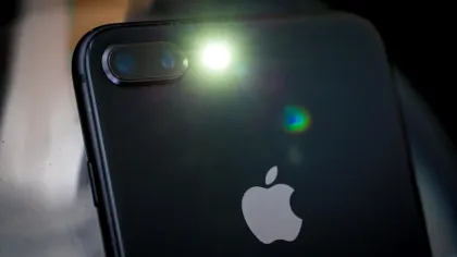 De ce crede Apple că o să ai nevoie de un iPhone când vine apocalipsa