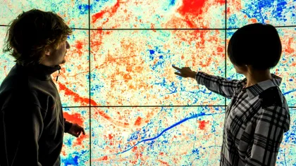 Cele cinci inovații care-ți vor schimba viața în următorii cinci ani