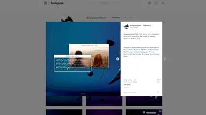 Dacă rezolvi ghicitoarea acestui român, câștigi 1.000 de lei