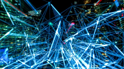 Ce se va întâmpla când va fi folosită noua generație de „roboți”