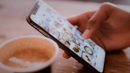 Noul iPhone va fi dezamăgitor din cel mai important punct de vedere