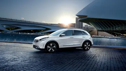 Cele mai ieftine mașini hibrid plug-in pe care să le cumperi în România