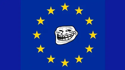 Facebook a creat o echipă pentru ”salvarea” alegerilor europarlamentare