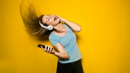 Motivul pentru care melodiile moderne devin tot mai scurte