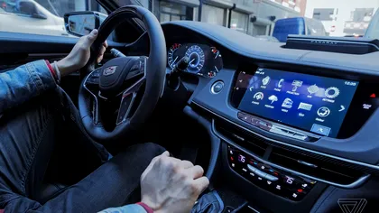 Ce nu te învață la școala de șoferi: 6 reguli esențiale de care să știi