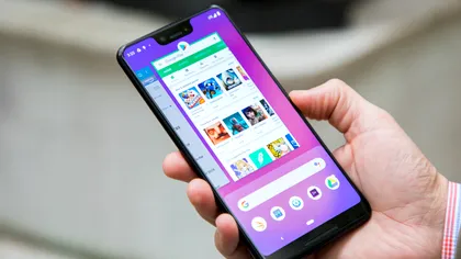 Viitoarele telefoane Pixel vor avea un procesor produs chiar de Google