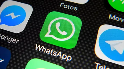 Pe ce telefoane n-o să mai ai acces la WhatsApp și de ce