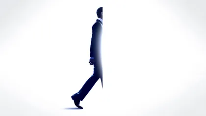 Zona Crepusculară revine la TV, iar reinterpretarea se bucură de un trailer terifiant